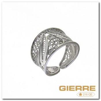 Rhodium